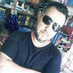 İsmail