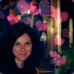 Hly