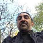 Hasan