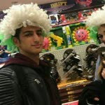 Talha