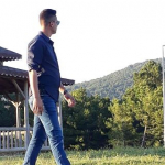 Aziz