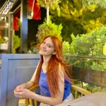 Feyza