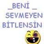 Begüm