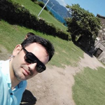 Enes