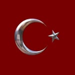 Ömer