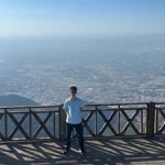 Profil fotoğrafı