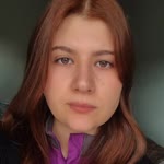 Melike
