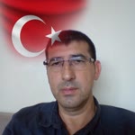 Abdulkadir