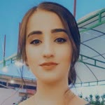 Kübra