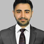 Kemal