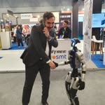 Ali