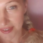 Nazli