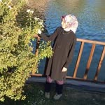 Sibel