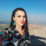 Fatma