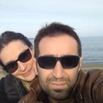 Ersin