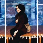 Ebru