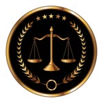 Cennet