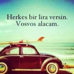 Yasemin