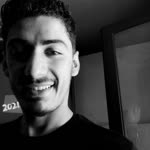 Harun