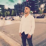 Şükrü