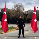Ali