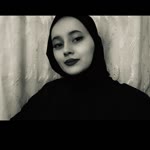 Zeynep