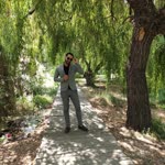 Huseyin