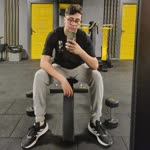 Görkem