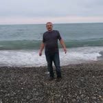 Profil fotoğrafı