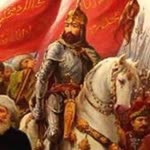 Ömer