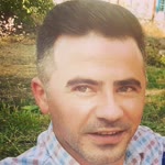 Ersin