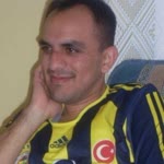 Tc Niyazi