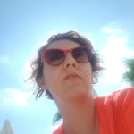 Yasemin