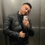 Onur