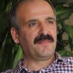 İdris