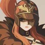 Beyzanur