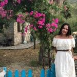 Burcu