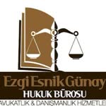 Ezgi