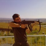 Gökhan