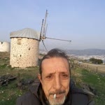 Ferruh