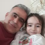 Hüseyin
