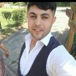 Deniz