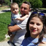 Profil fotoğrafı