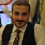 Derya