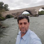 Necdet