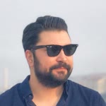 Çetin