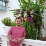 Mehmet
