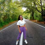 Sibel