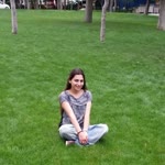 Ebru