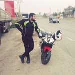Fatih